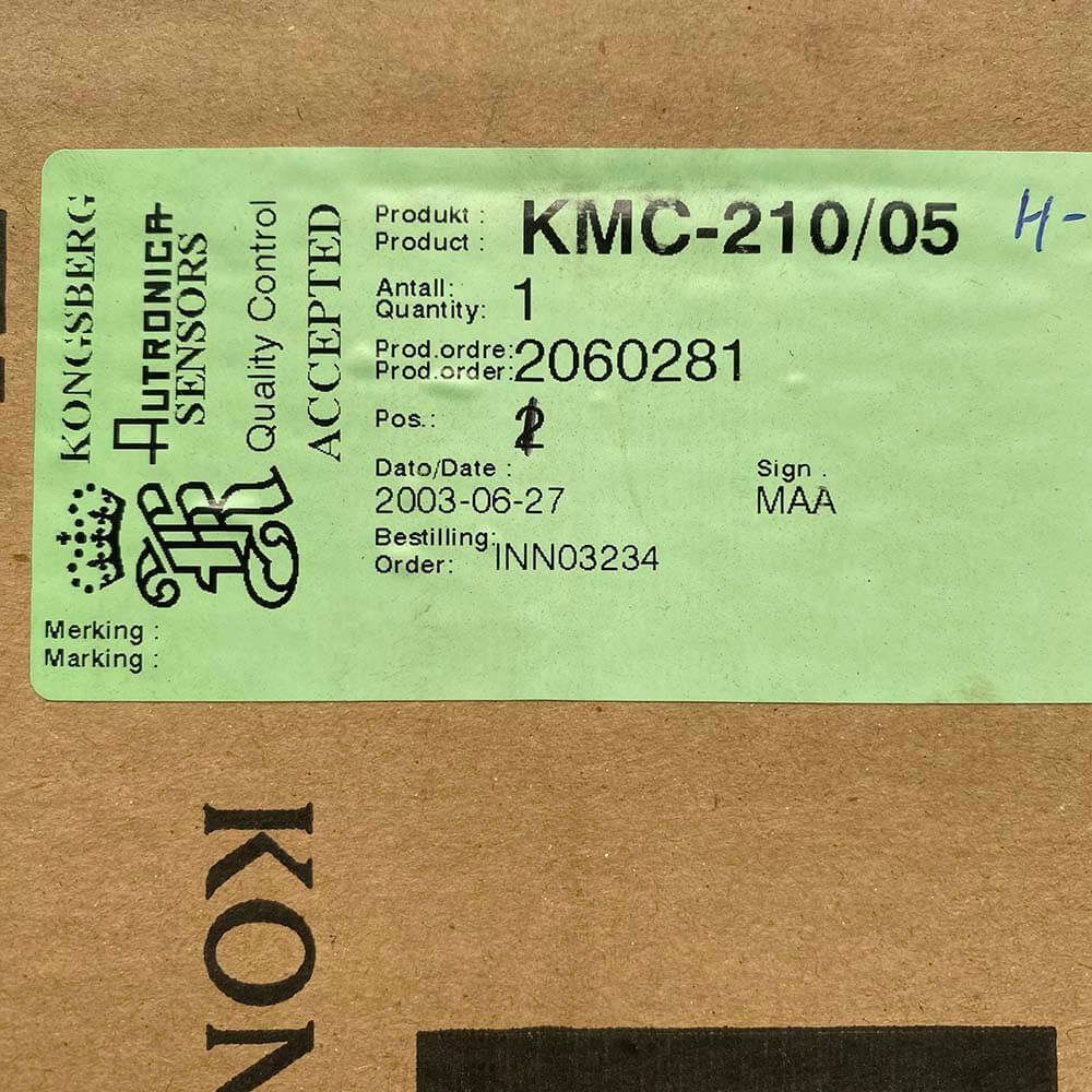 KMC-210 5 (1)