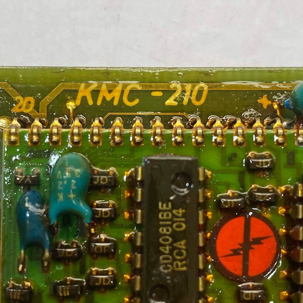 KMC-210 (6)