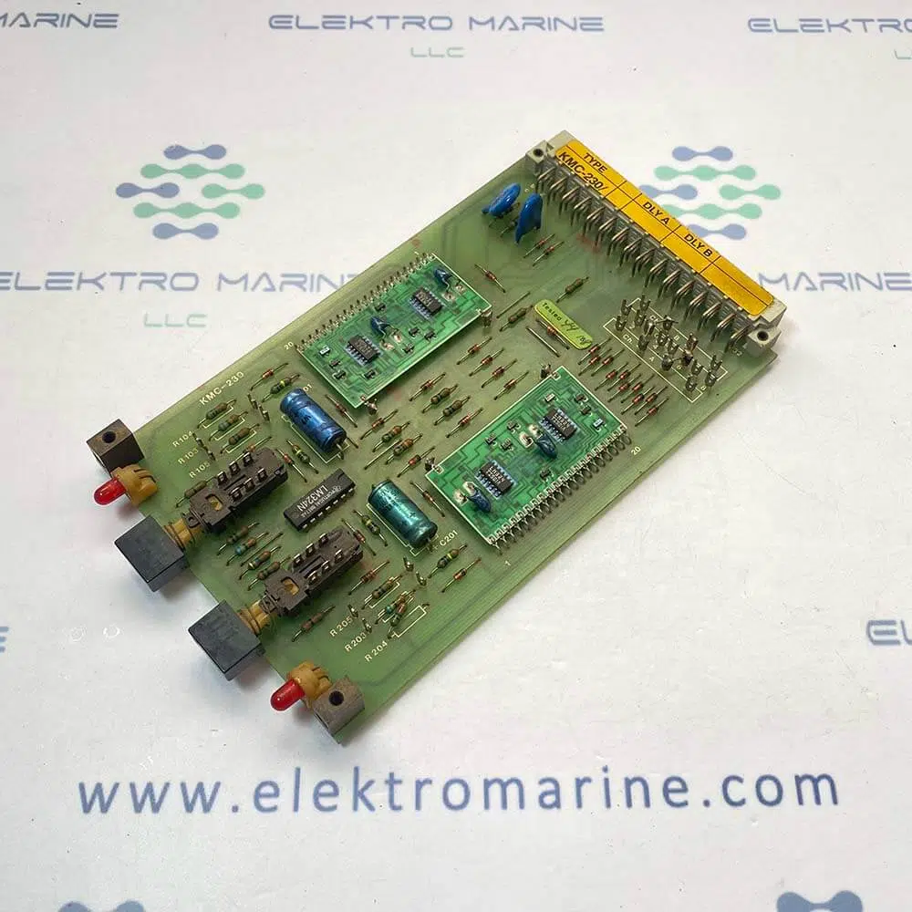 KMC-230 (3)