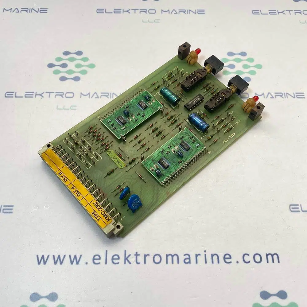 KMC-230 (4)