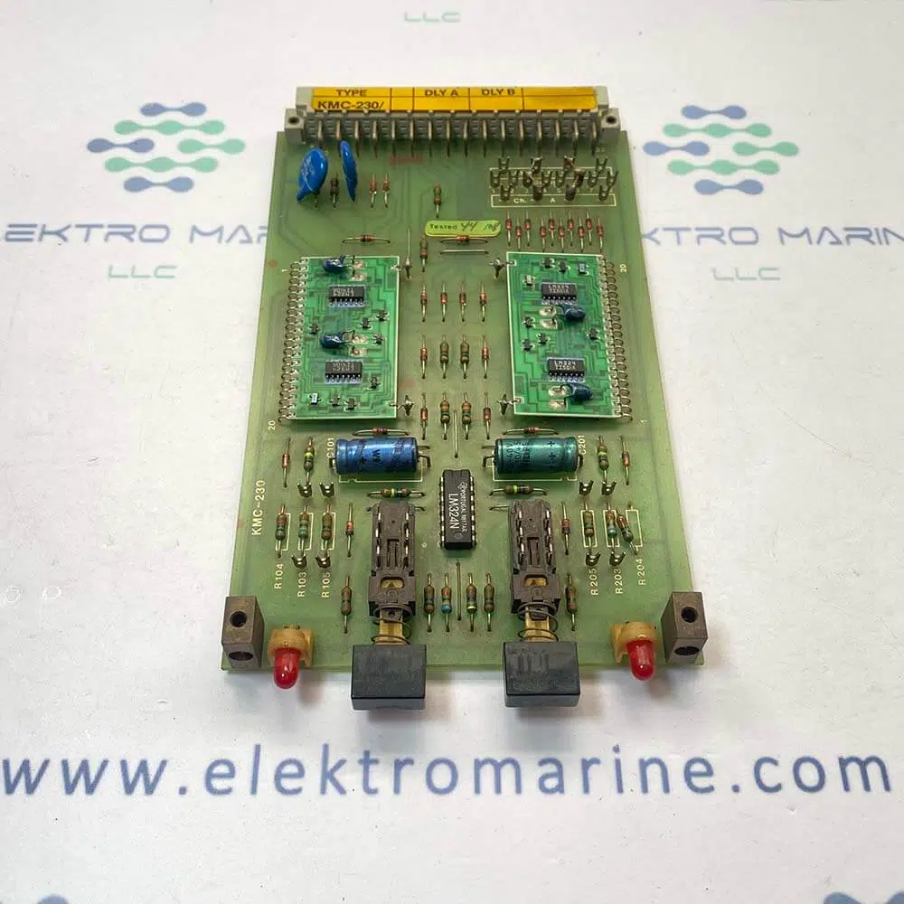 KMC-230 (5)