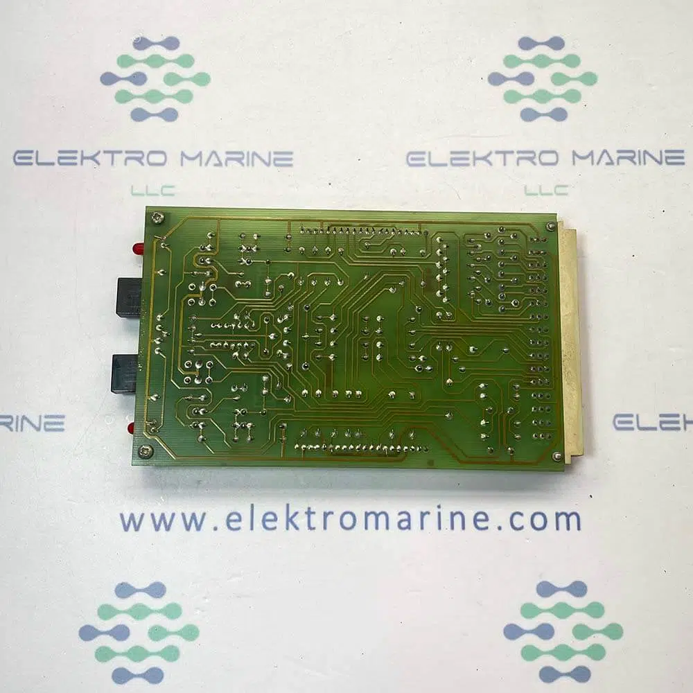 KMC-230 (7)