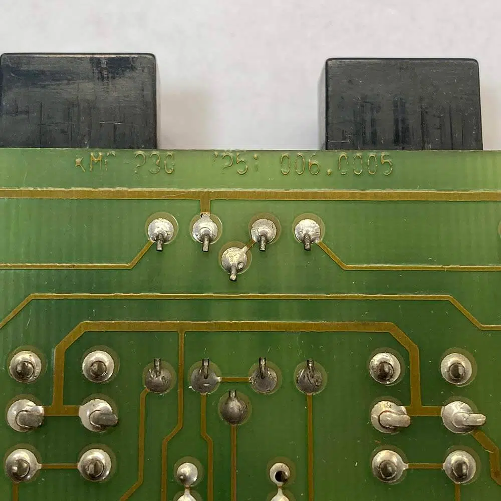 KMC-230 (8)