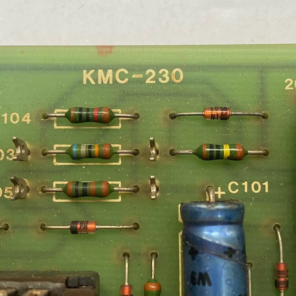 KMC-230 (9)