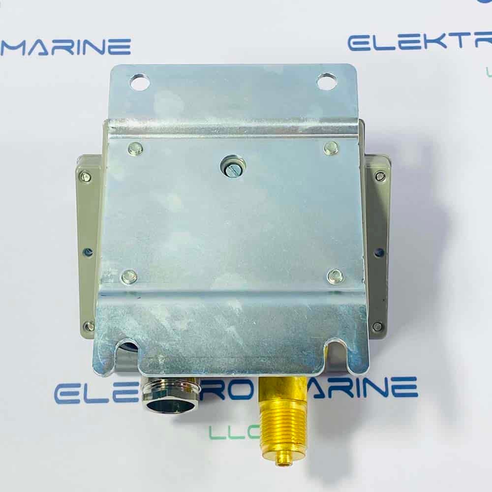 20. KPS 35 (3)