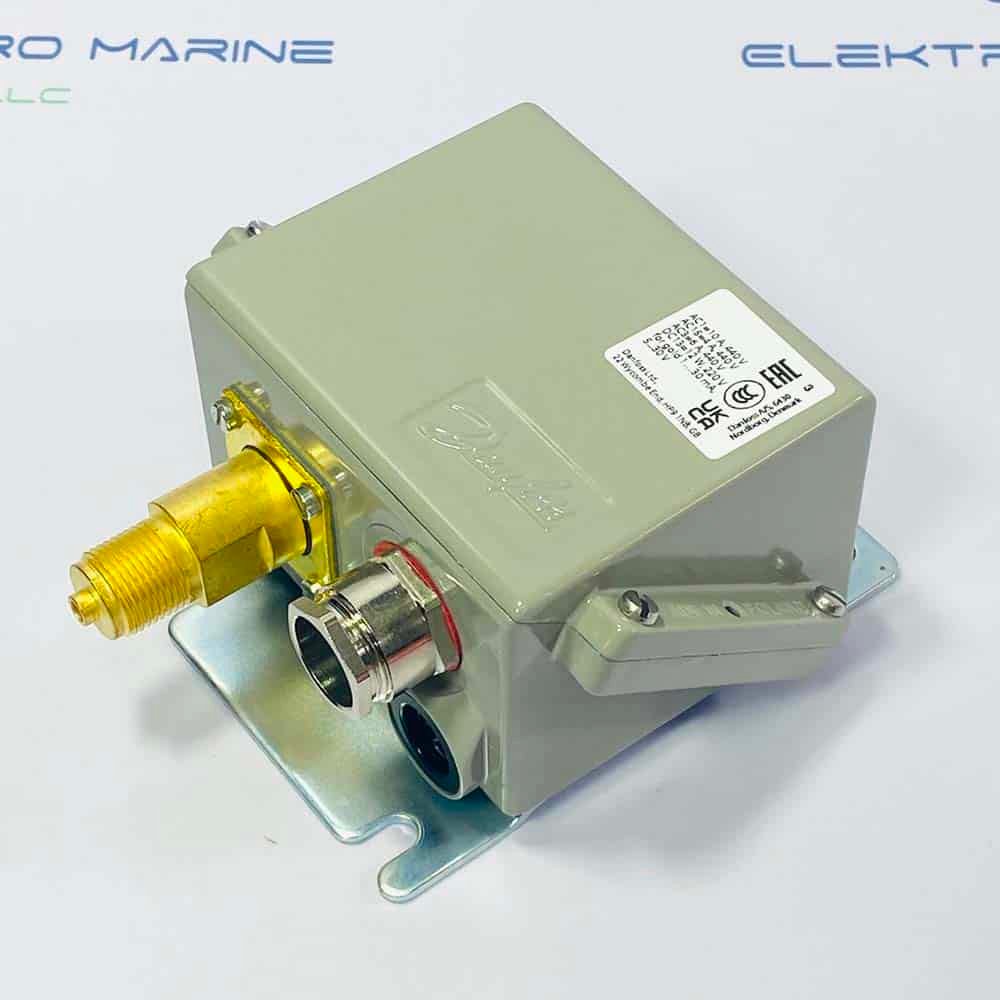 20. KPS 35 (4)