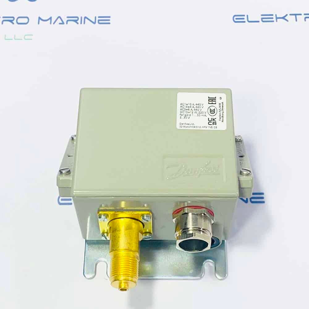 20. KPS 35 (7)