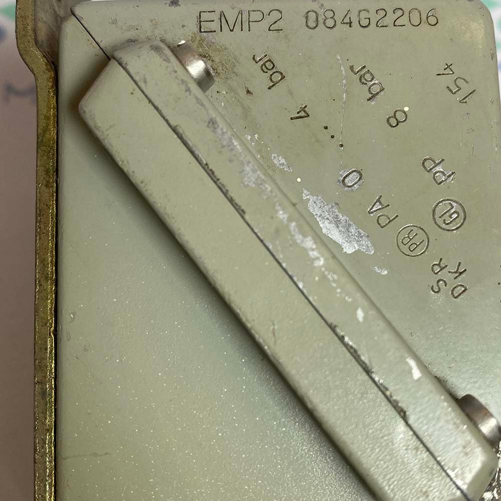 EMP 2 084G2206 (7)