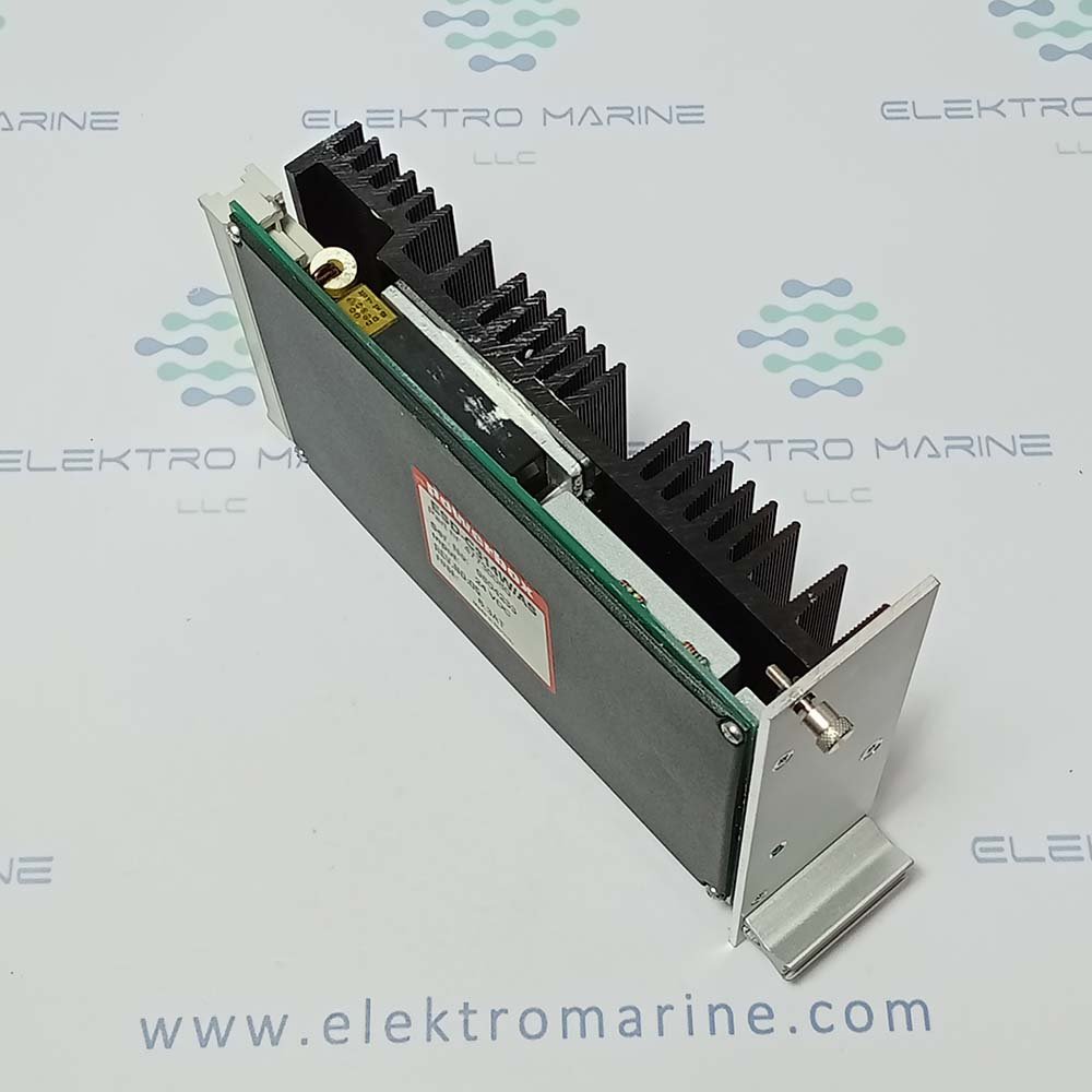 ESD-C314W AS (3)