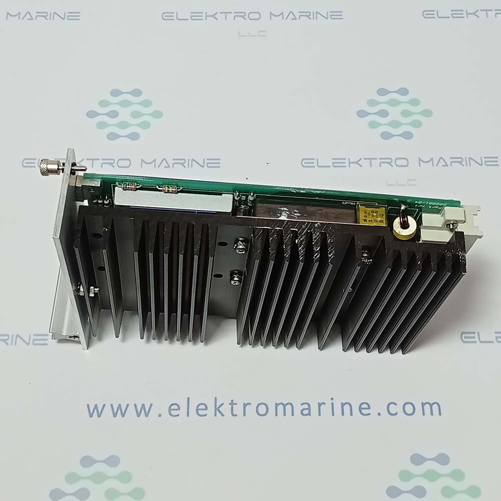 ESD-C314W AS (4)