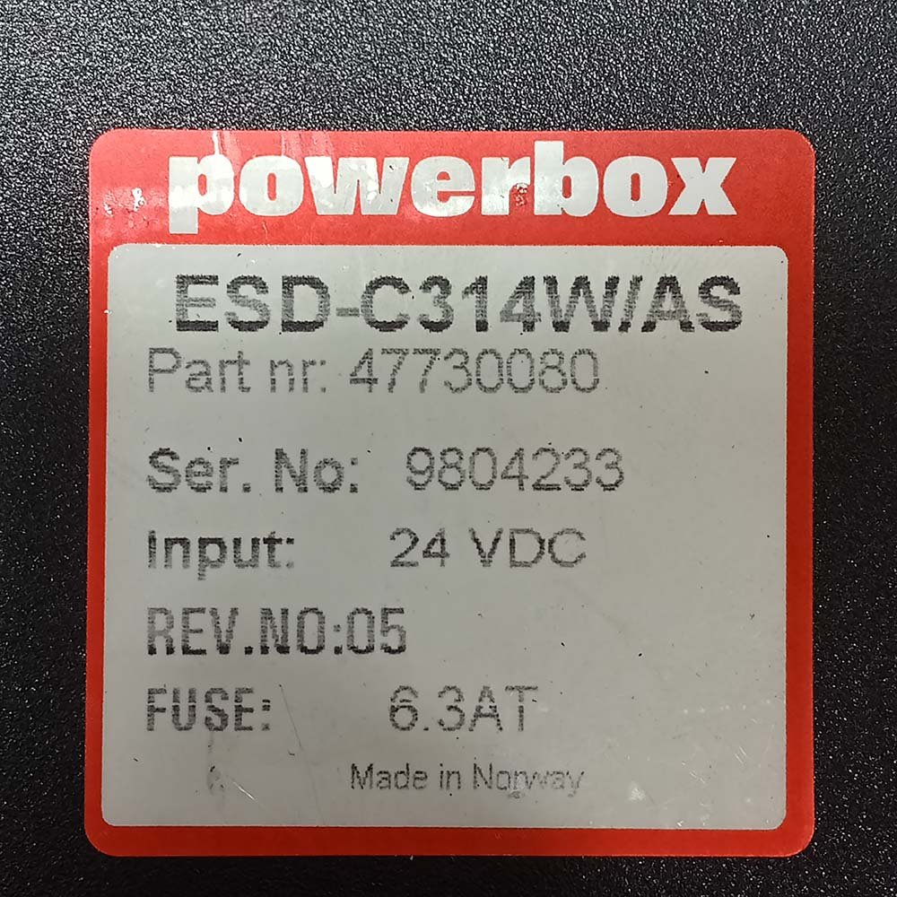 ESD-C314W AS (7)
