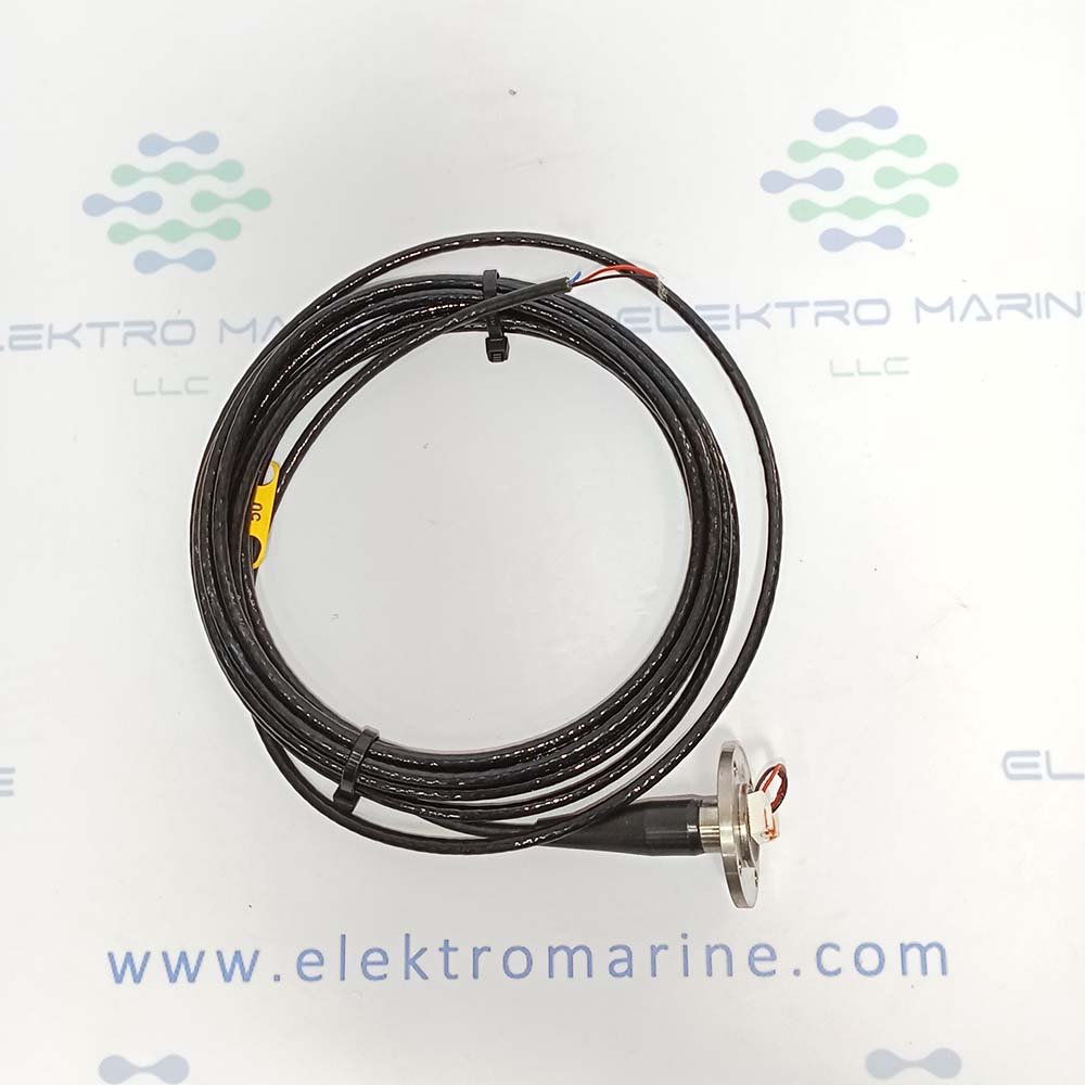 GT-1234/50 PUR CABLE KONGSBERG