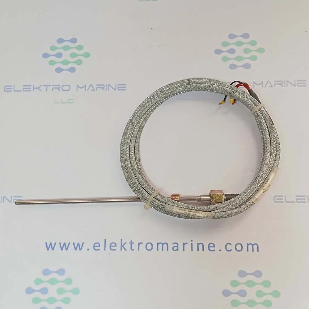 M291150-01 (1)
