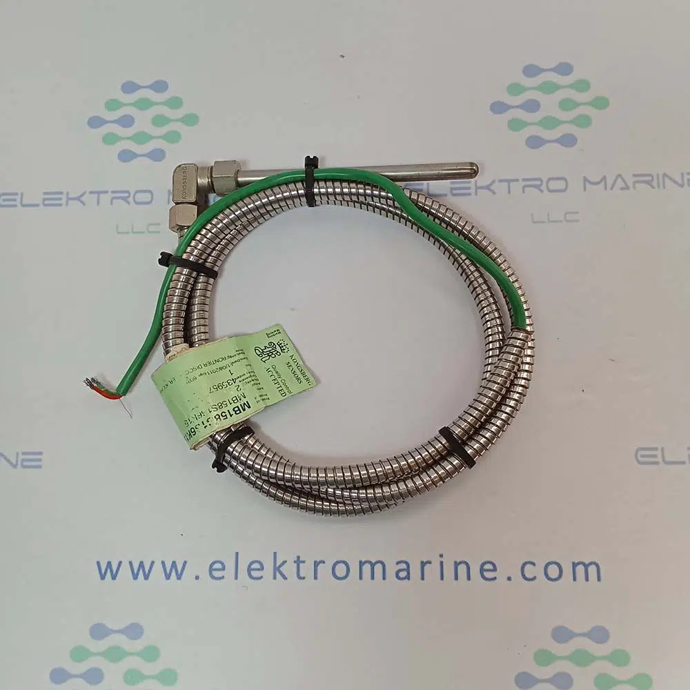 MB158S136K15 (1)