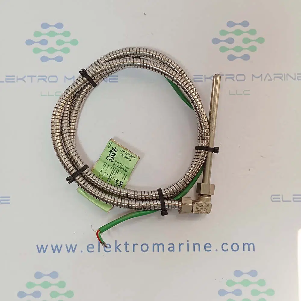 MB158S136K15 (3)