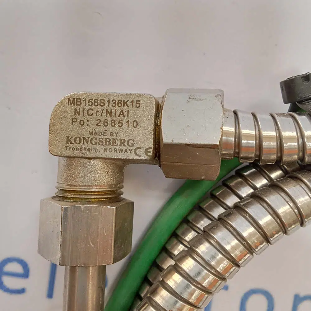 MB158S136K15 (4)