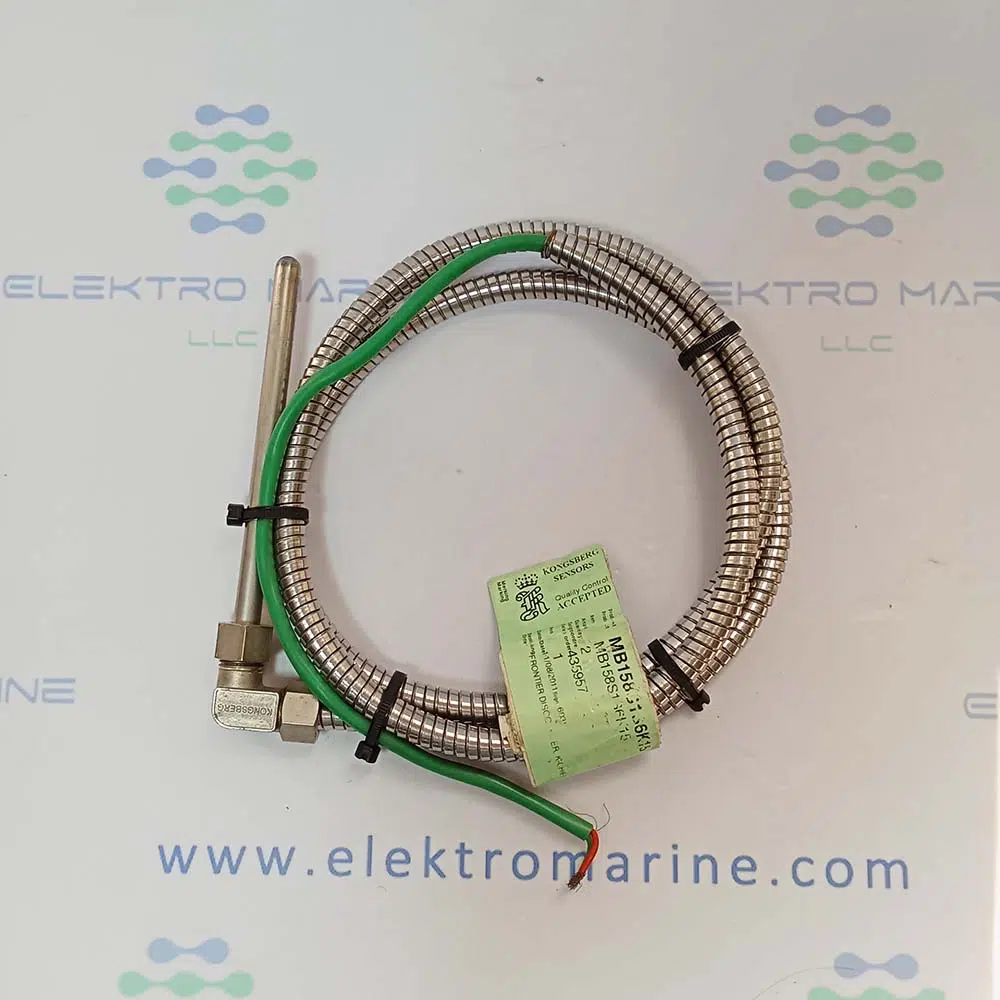 MB158S136K15 (5)