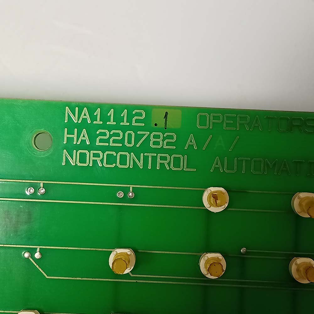 NA-1112.1 (1)