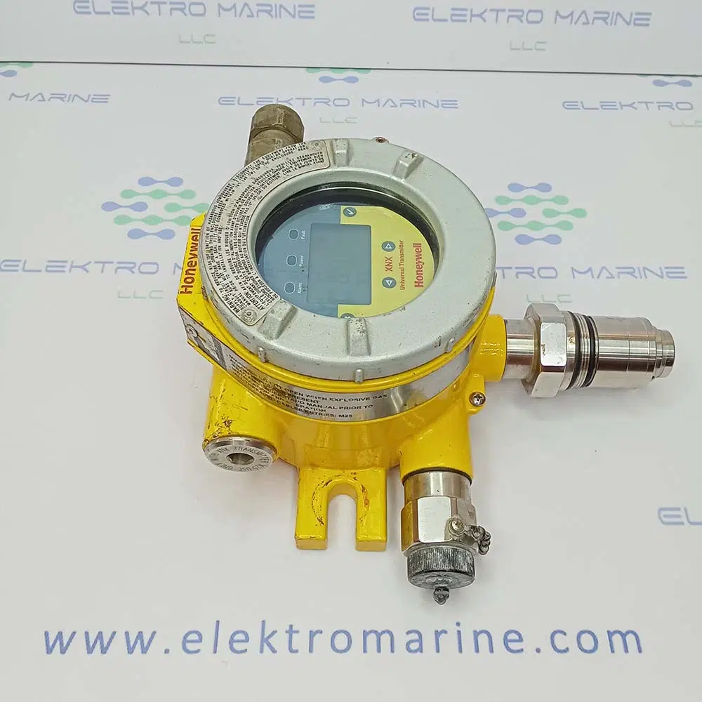 XNX-AMSE-NHNNN (1)