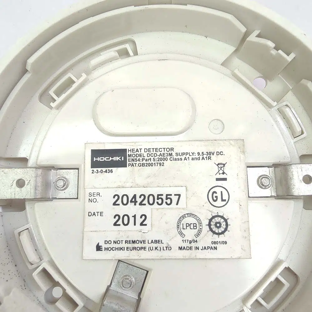 DCD-AE3M (1)