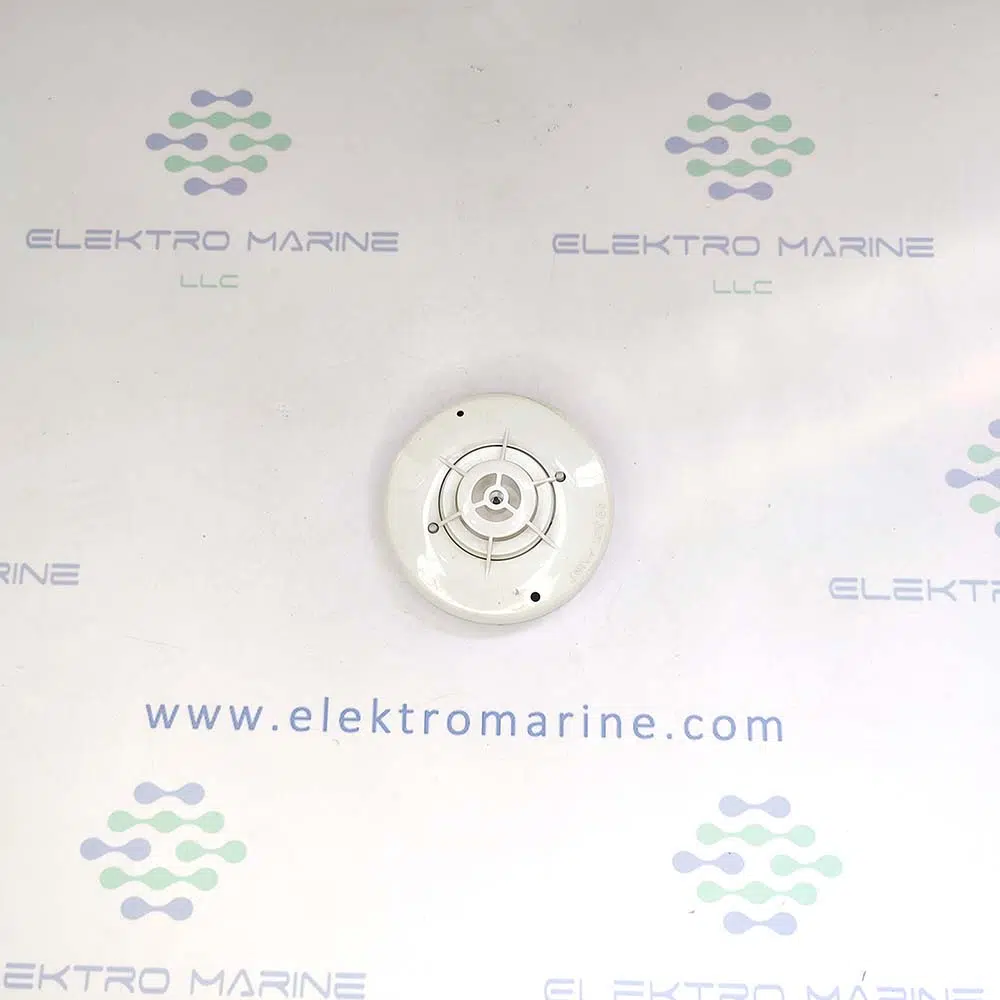 DCD-AE3M (3)