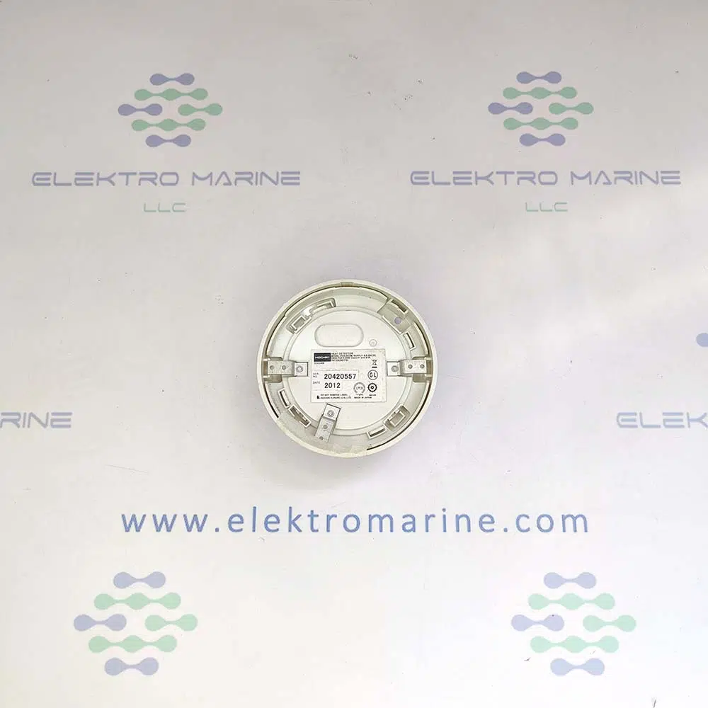 DCD-AE3M (4)