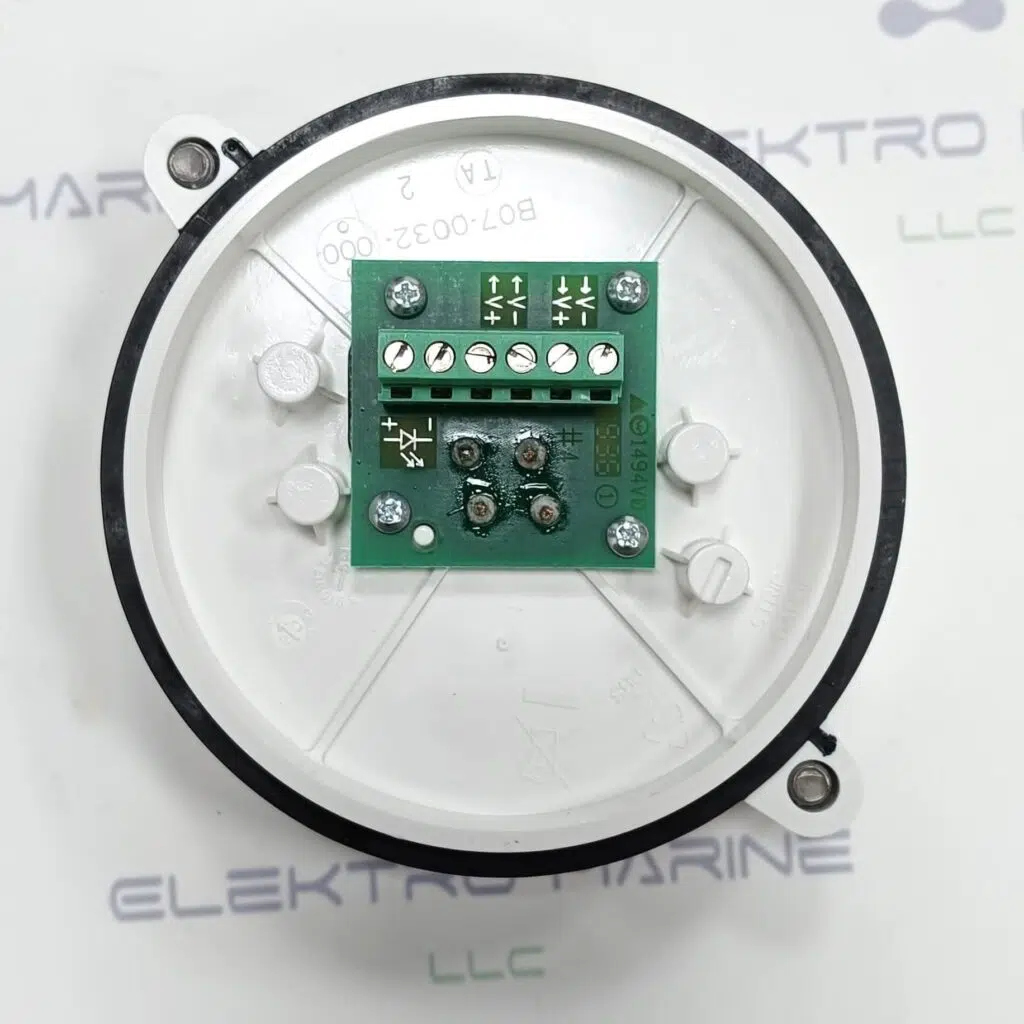 EC ADAPT 1