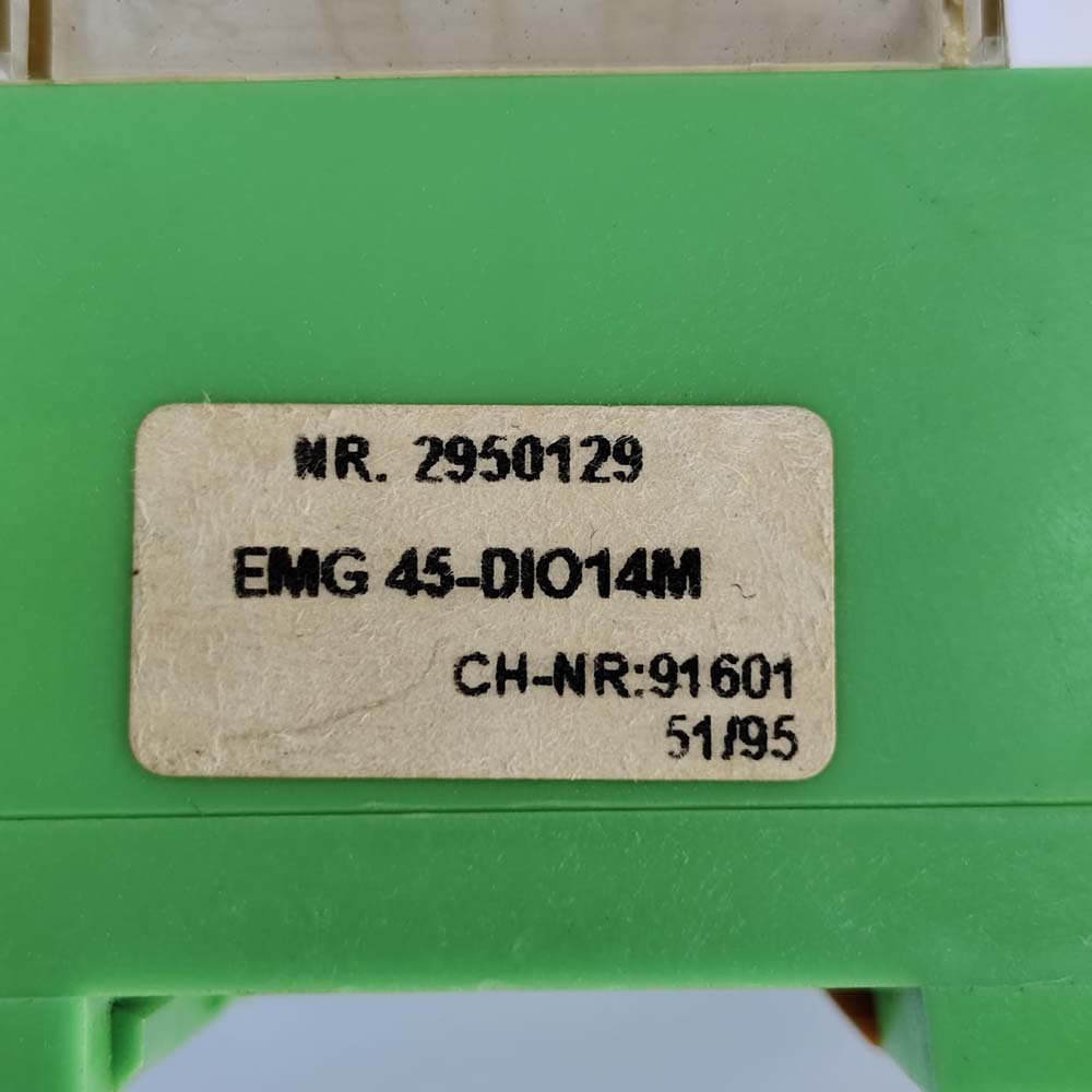 EMG 45-DIO14M (2)