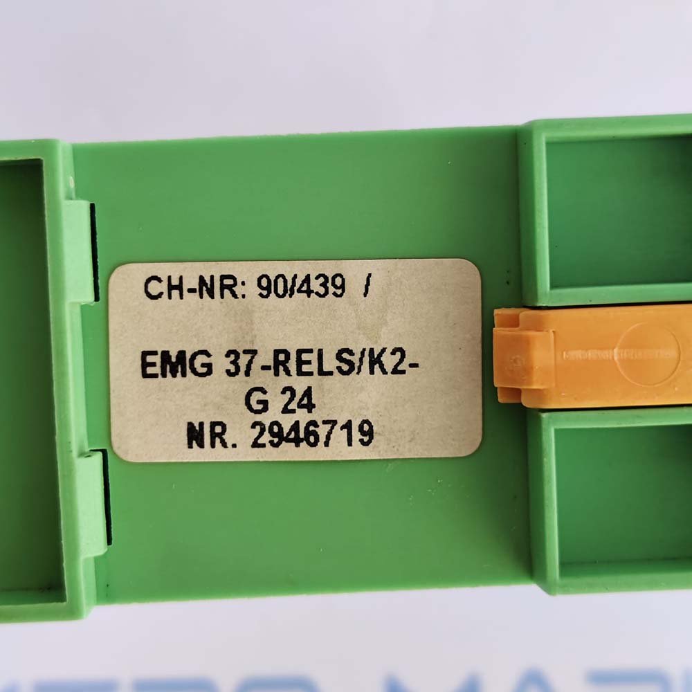 EMG 37-RELSK2-G 24 (1)