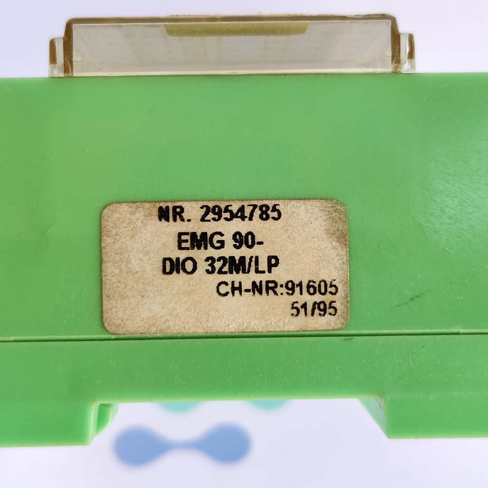 EMG 90-DIO 32MLP (4)