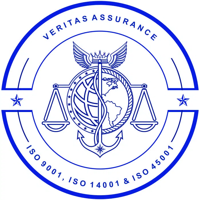 ISO 9001+ISO 14001+ISO 45001_VSQC