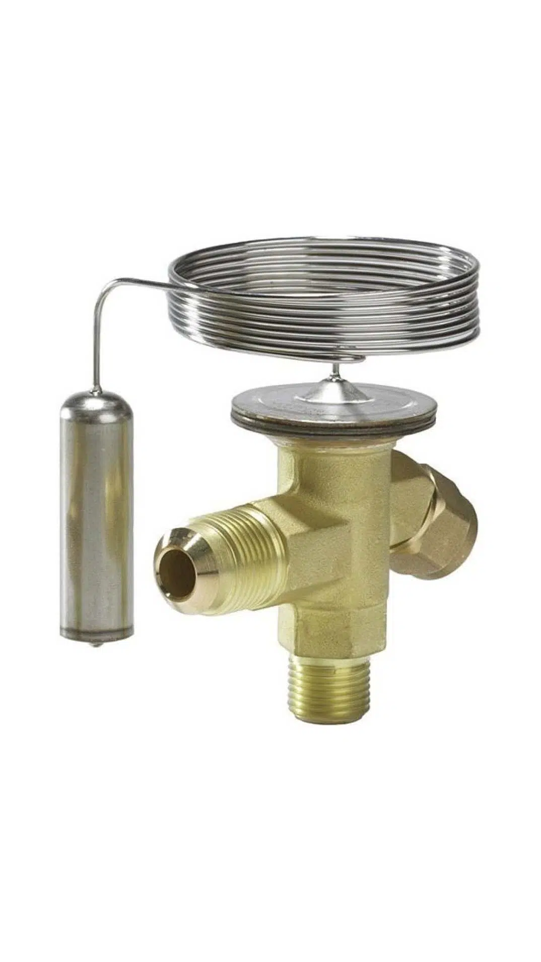 Hydraulics Equipment