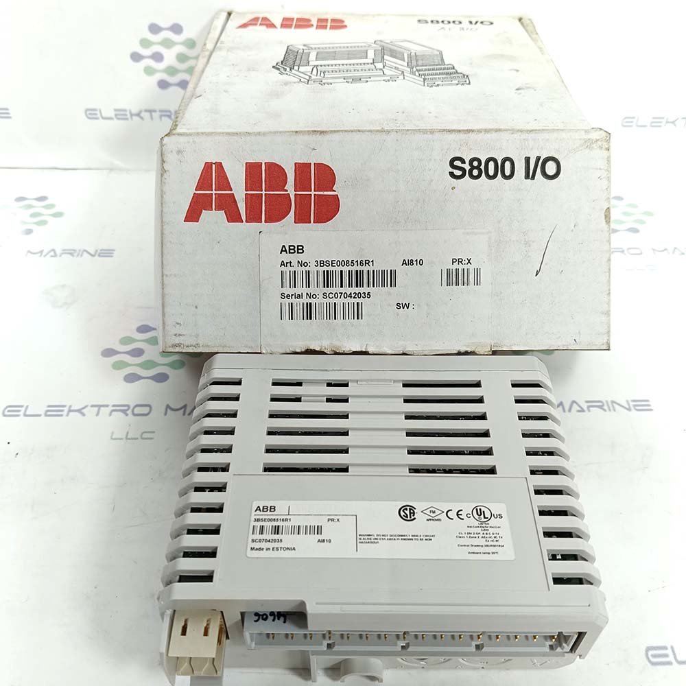 AI810 (6)