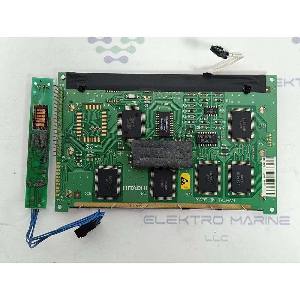 BS-1108 PCB (1) copy