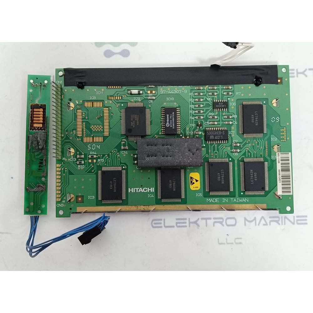 BS-1108 PCB (2) copy