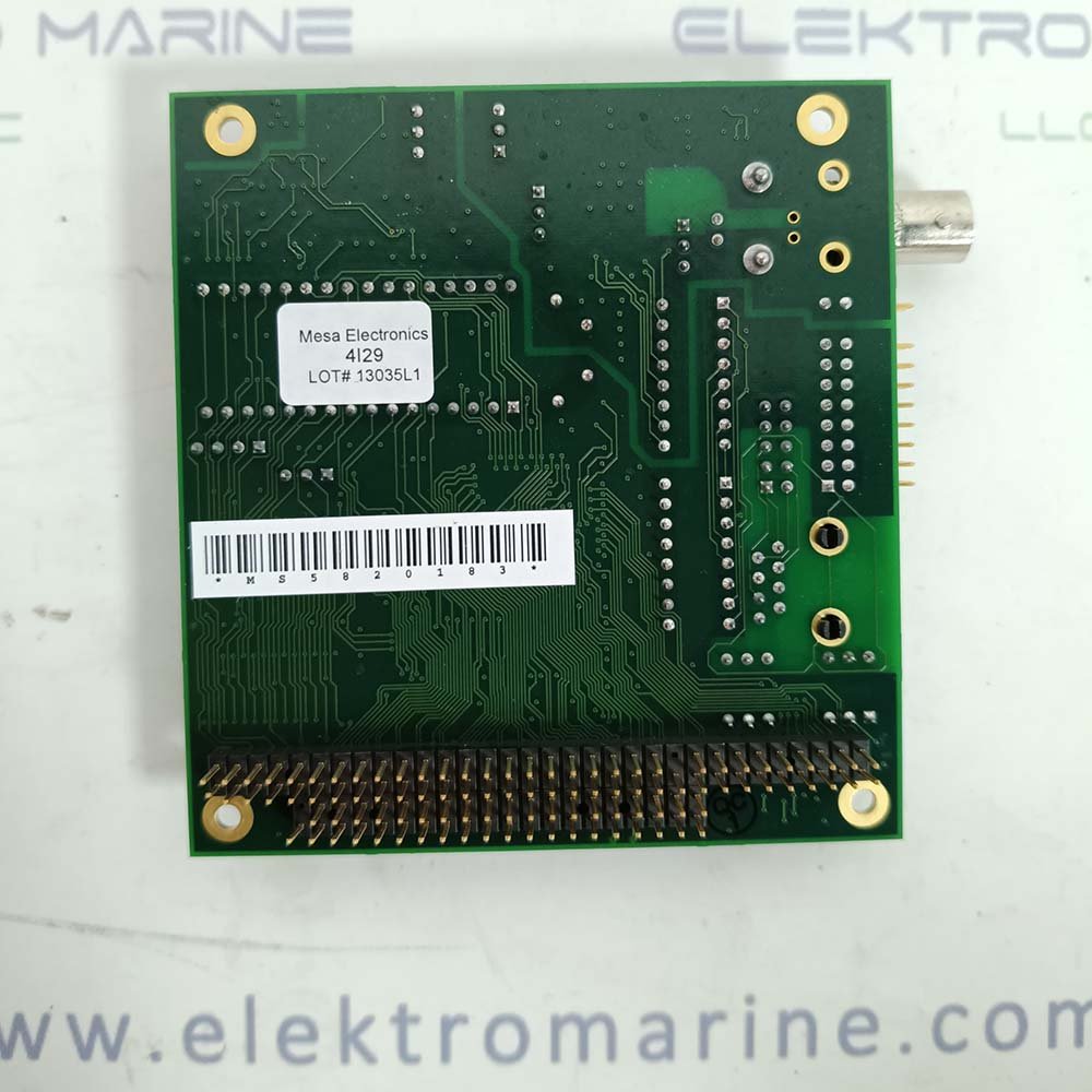 EAU-330 02 PCB (2)