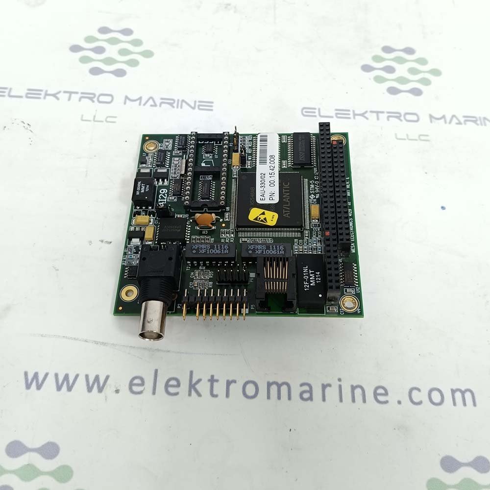 EAU-330 02 PCB (3)