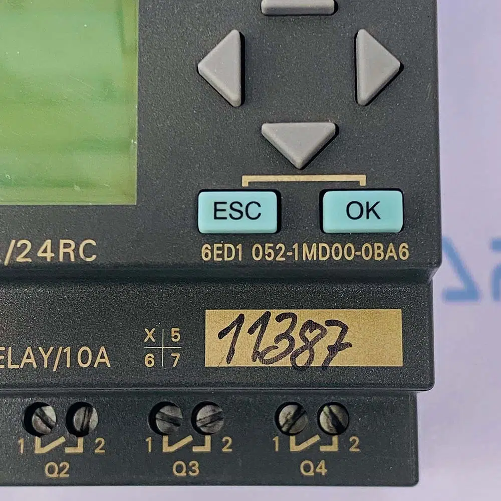 6ED1 052-1MD00-0BA6 (3)