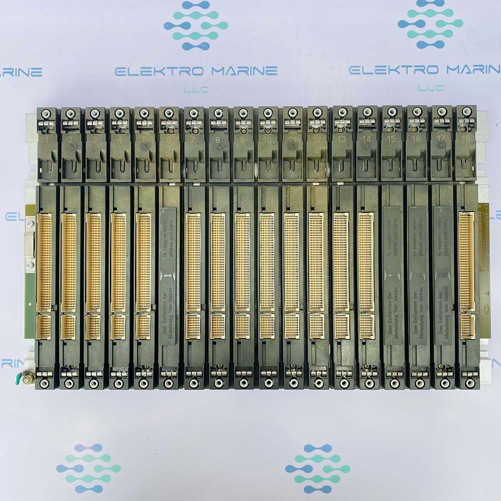 Siemens 6ES7400-1TA01-0AA0