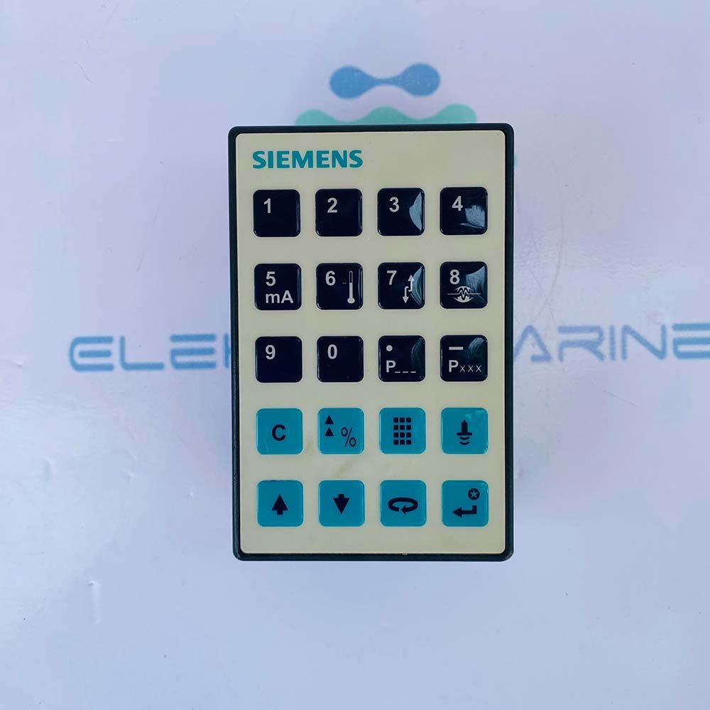 Siemens 7ML58302AH