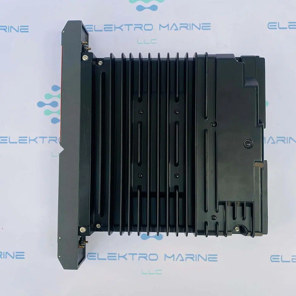 QLCDM024DCBAN (1)