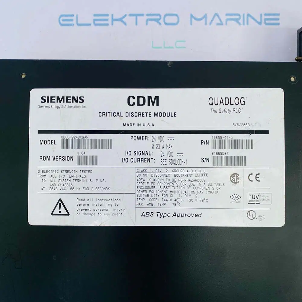 QLCDM024DCBAN (2)