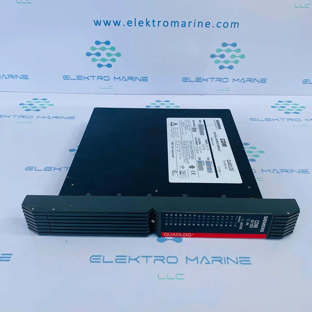 QLCDM024DCBAN (4)