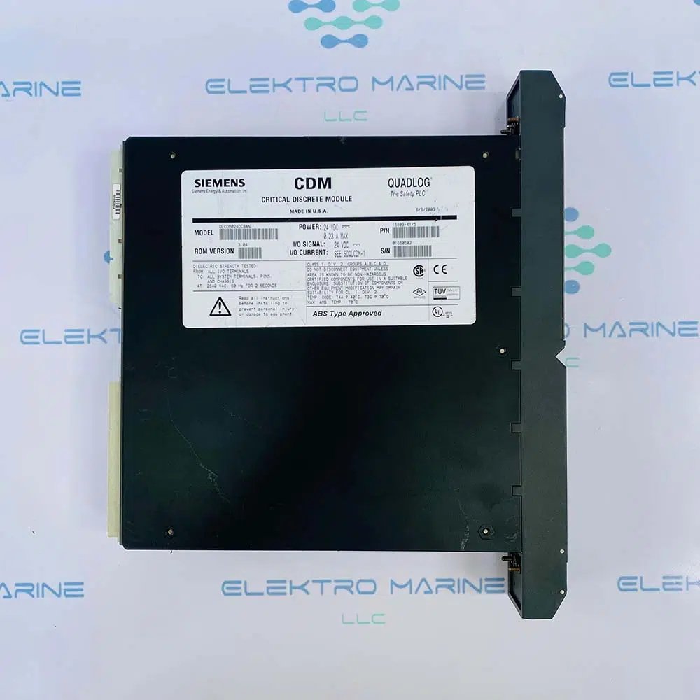 QLCDM024DCBAN (6)