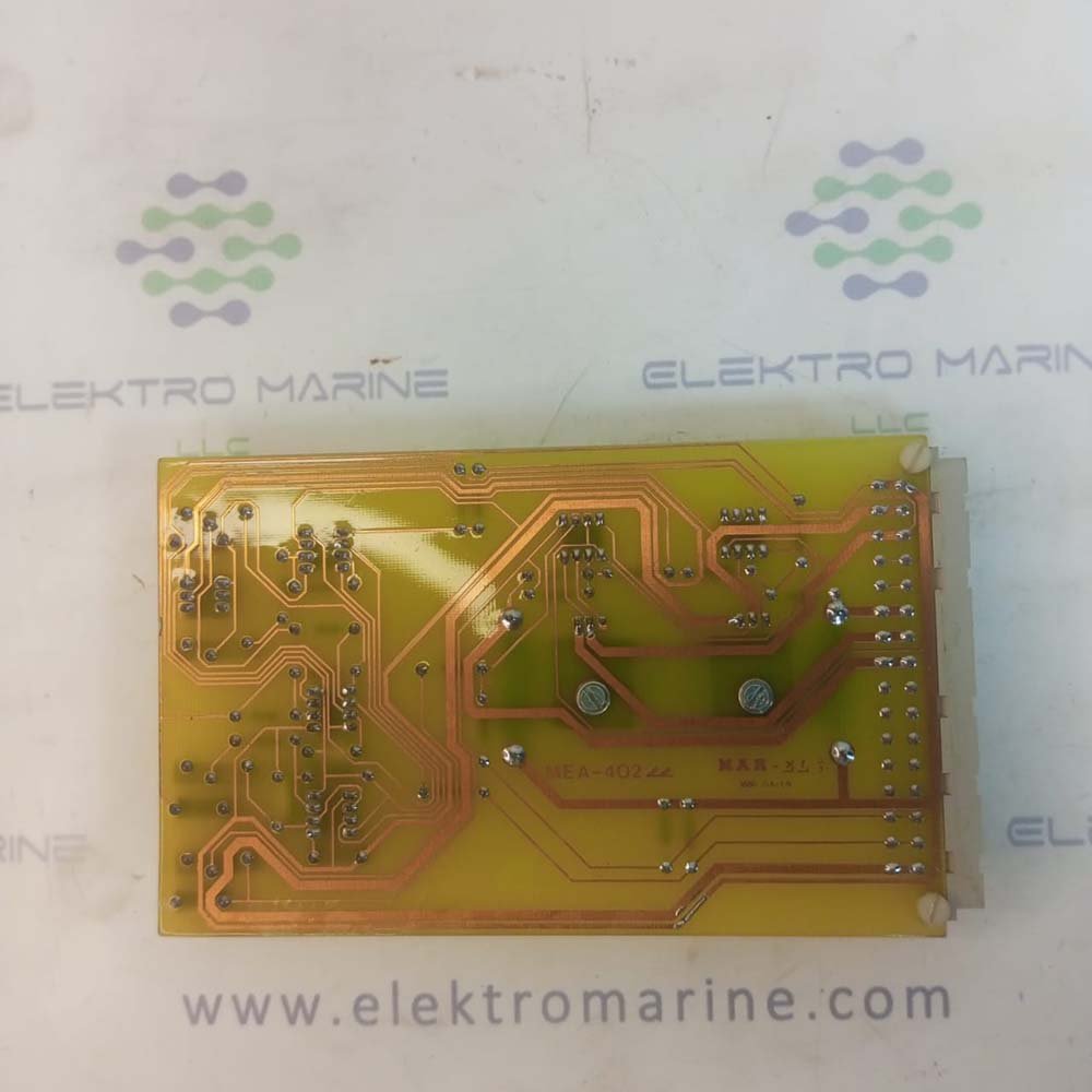 Rolls Royce MEA- 402 (1)