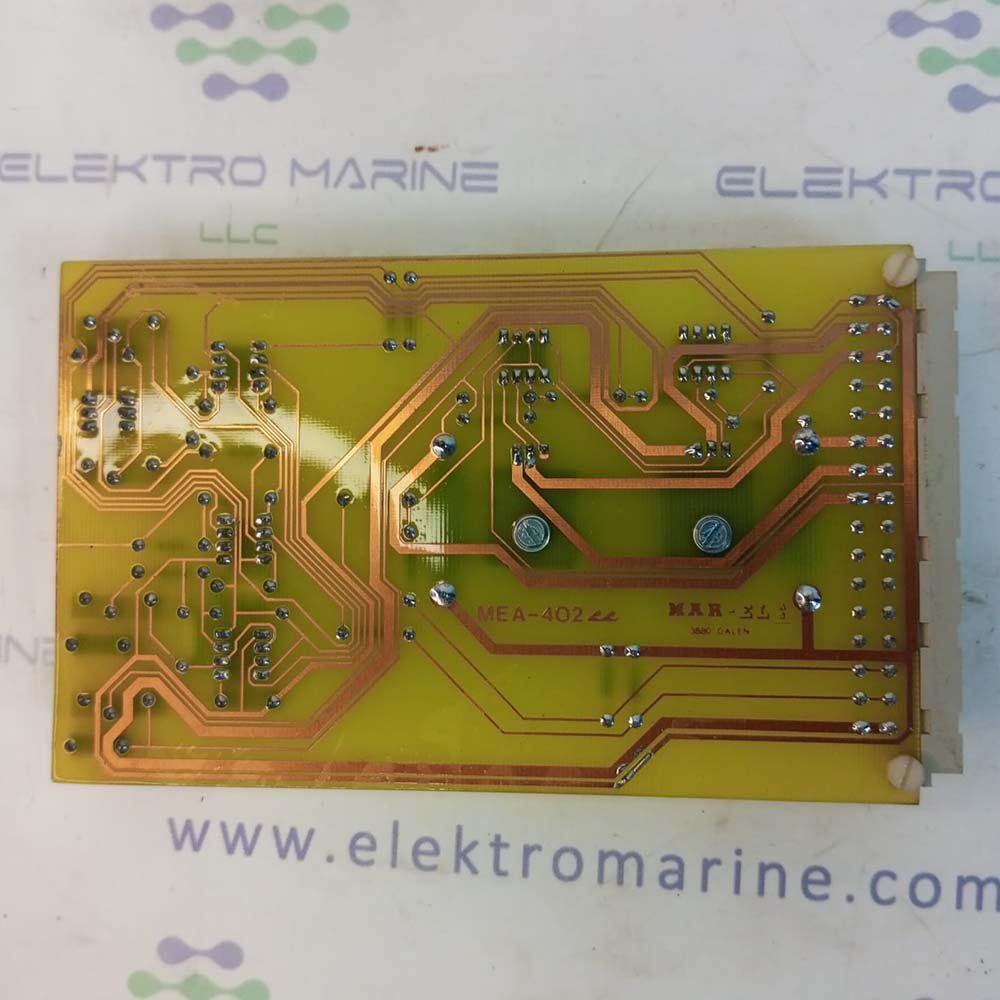 Rolls Royce MEA- 402 (5)