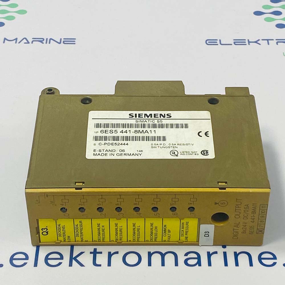 6ES5 441-8MA11 (2)
