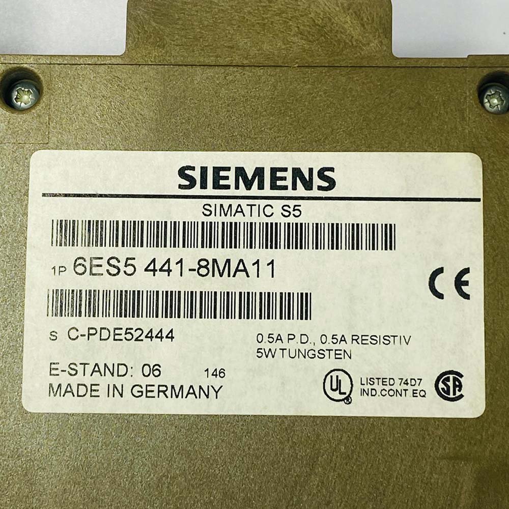 6ES5 441-8MA11 (3)