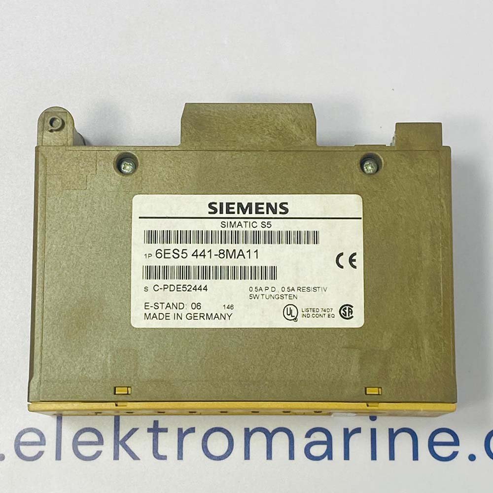 6ES5 441-8MA11 (4)