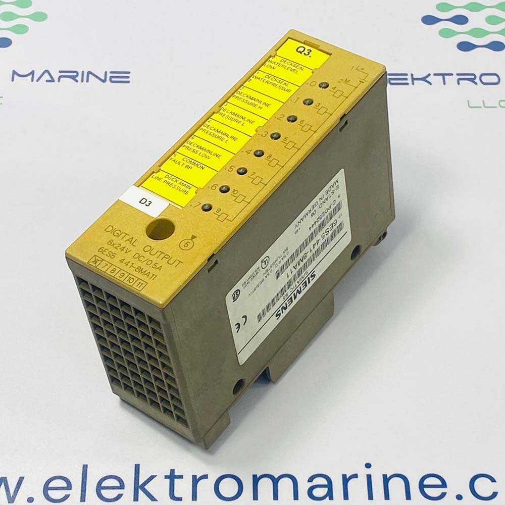 6ES5 441-8MA11 (5)